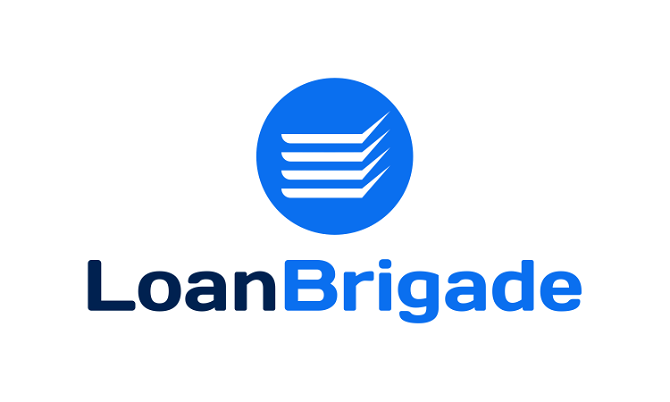 loanbrigade.com